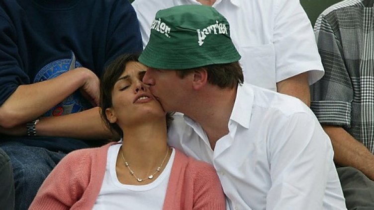 Снимка: Getty Images/Guliver Photos