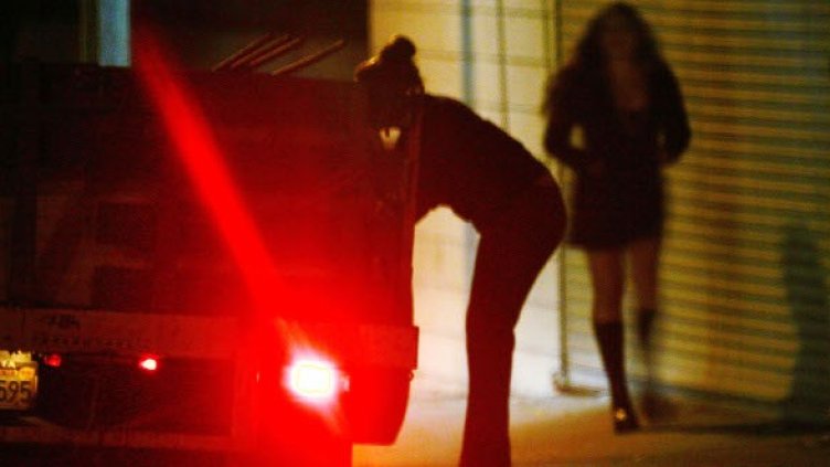 Снимка: архив Getty Images/Guliver Photos