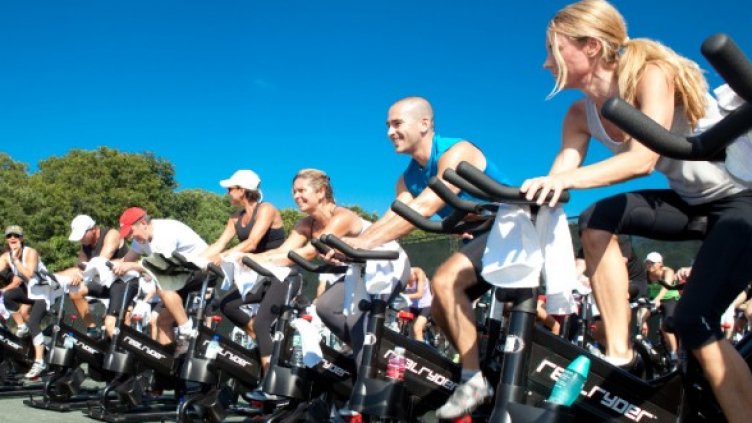 Снимка: Getty Images/Guliver Photos