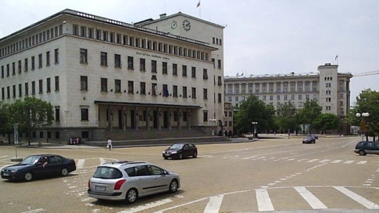 Снимка: Dnes.bg