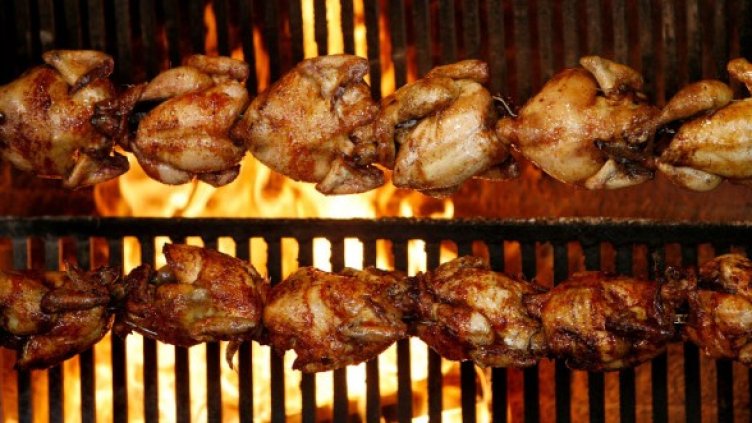 Снимка: Getty Images/Guliver Photos