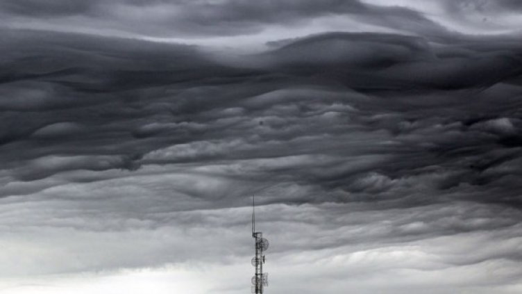 Снимка: Getty Images/Guliver Photos