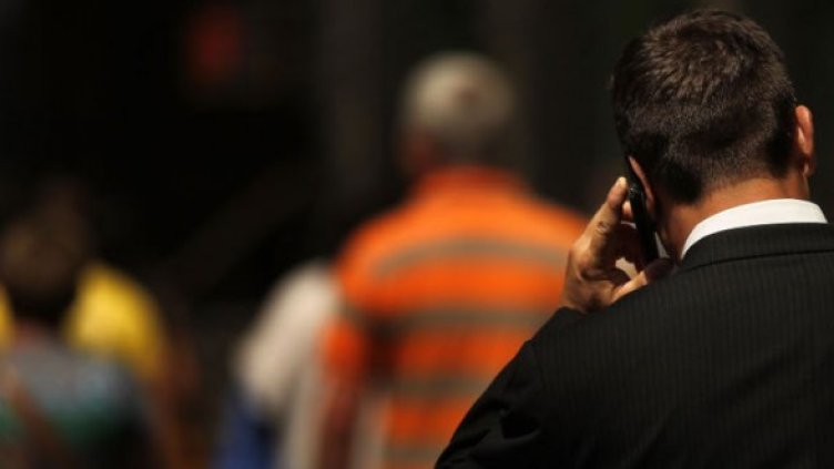 Снимка: Getty Images/Guliver Photos