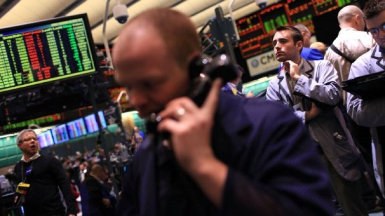 Снимка: Getty Images/Guliver Photos