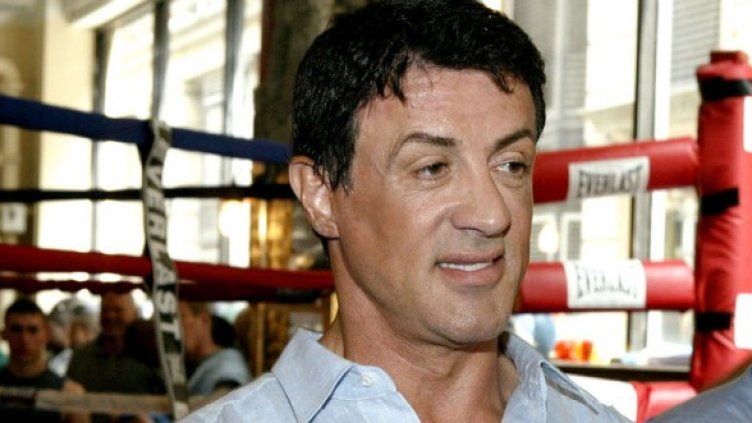 Слай е сред продуцентите, но няма да участва като актьор в мюзикъла. Снимка: Getty Images/Guliver Photos