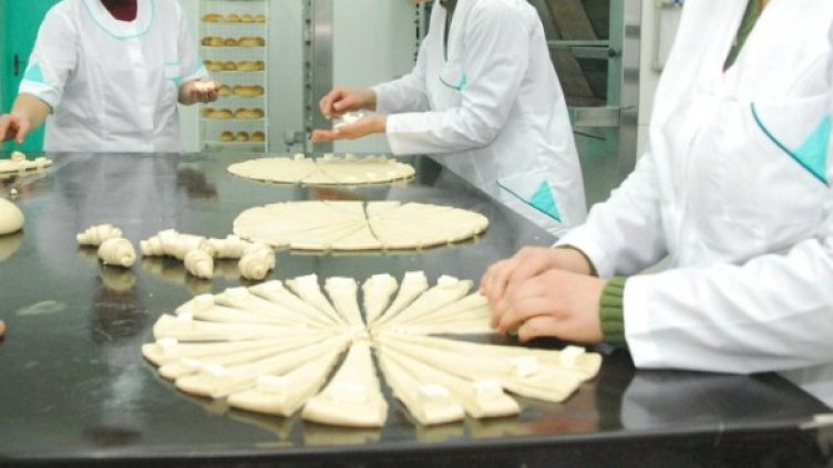 Снимка: Булфото