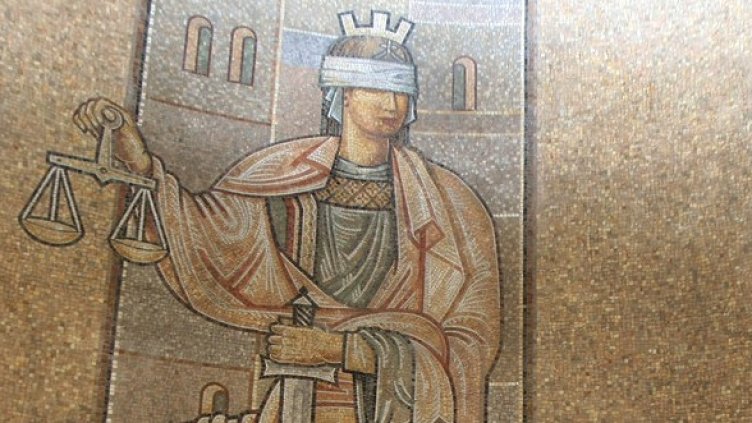 Снимка: архив Булфото