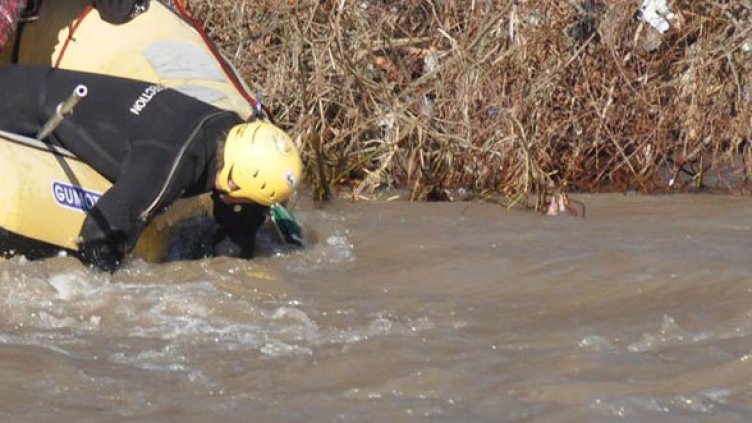 Снимка: Архив Булфото