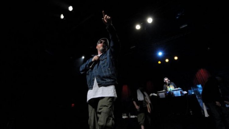 Снимка: Getty Images/Guliver Photos