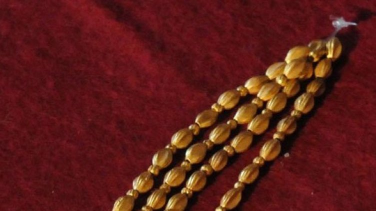 Снимка: архив Булфото