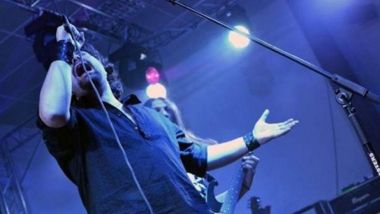 Снимка: Личен архив