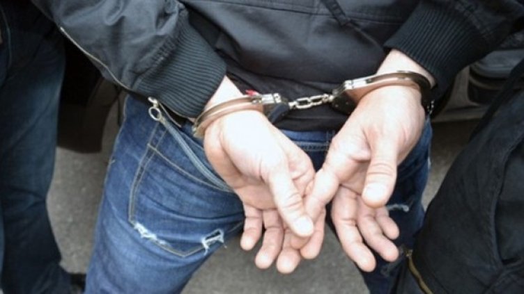 Снимка: Архив Булфото