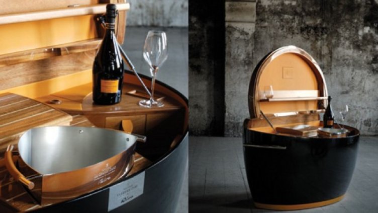 Снимка: Архив