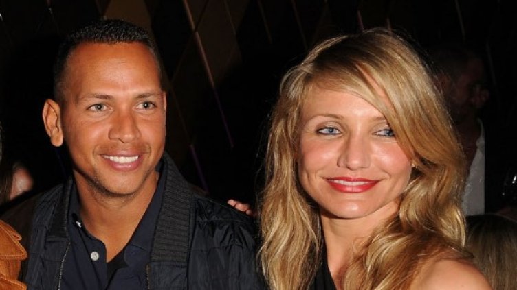 Снимка: Getty Images/Guliver Photos