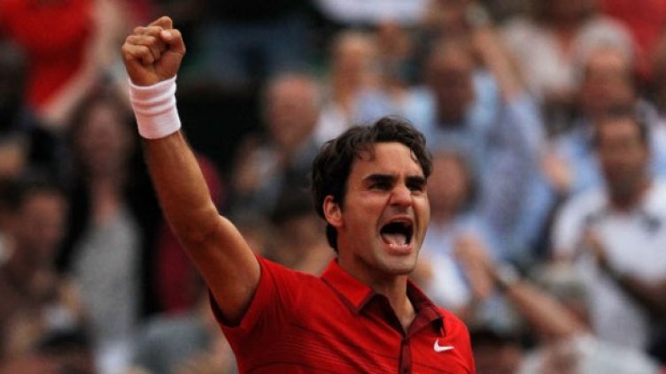 Снимка: Getty Images/Guliver Photos