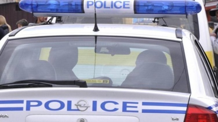 Снимка: Архив Булфото