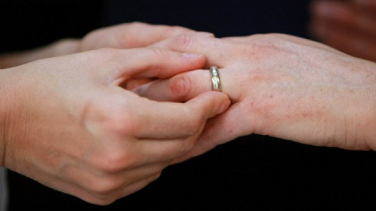 Снимка: Getty Images/Guliver Photos