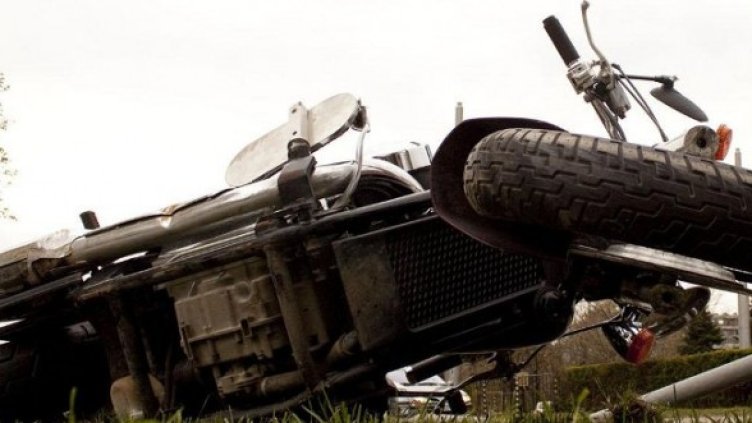 Снимка: Архив Булфото