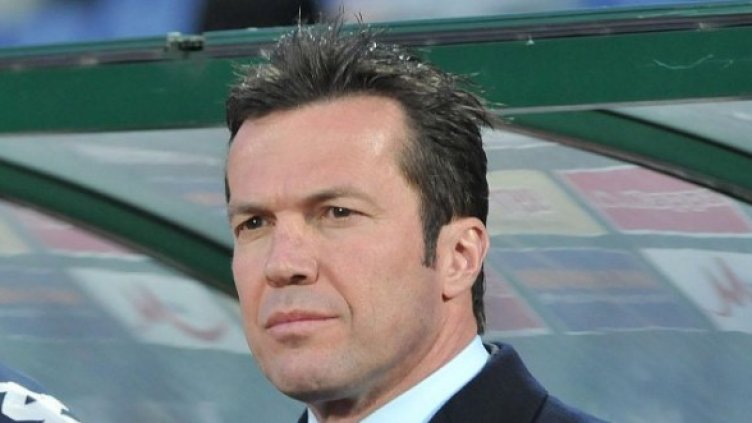 Снимка: Архив Булфото