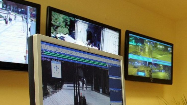 Снимка: Архив Булфото