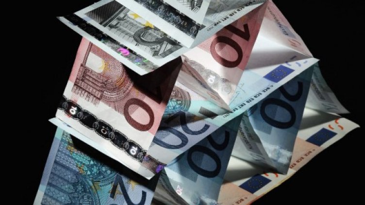 Снимка: Getty Images/Guliver Photos