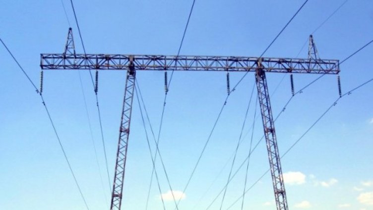 Снимка: Архив Булфото