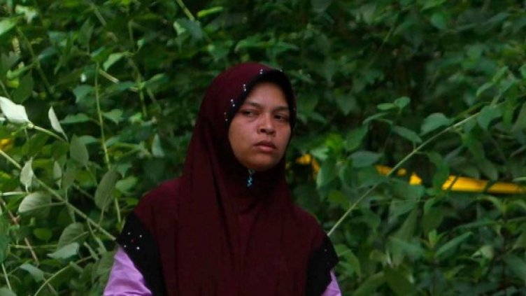 Снимка: Архив Reuters