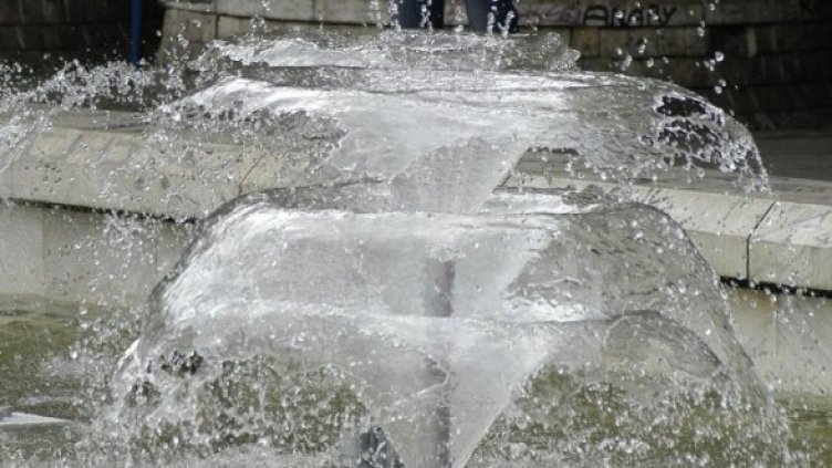 Снимка: Булфото