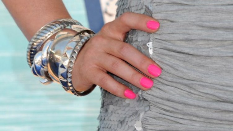 Снимка: Getty Images/Guliver Photos