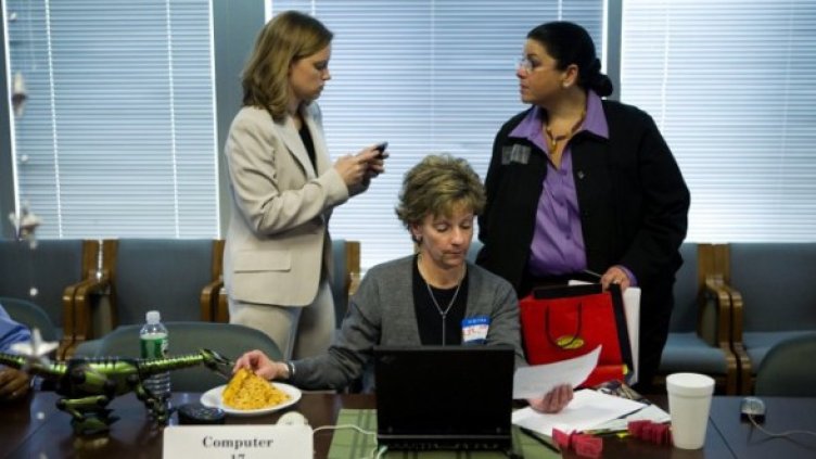 Снимка: Getty Images/Guliver Photos