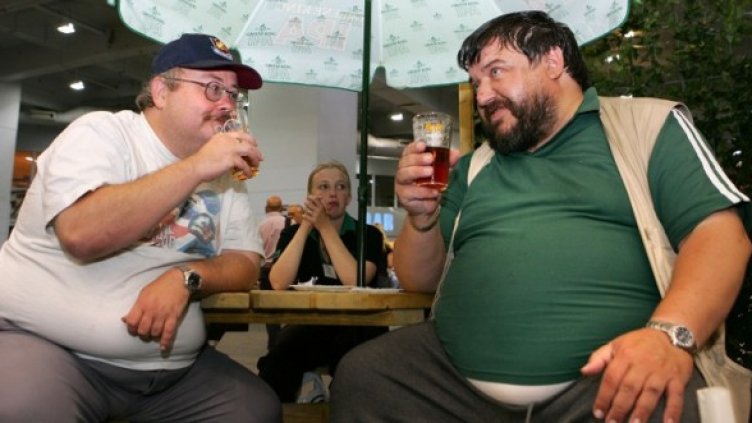 Снимка: Getty Images/Guliver Photos
