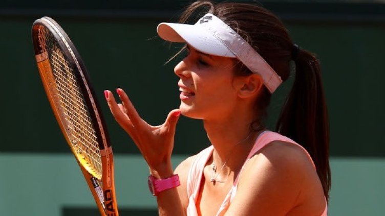 Снимка: Getty Images/Guliver Photos