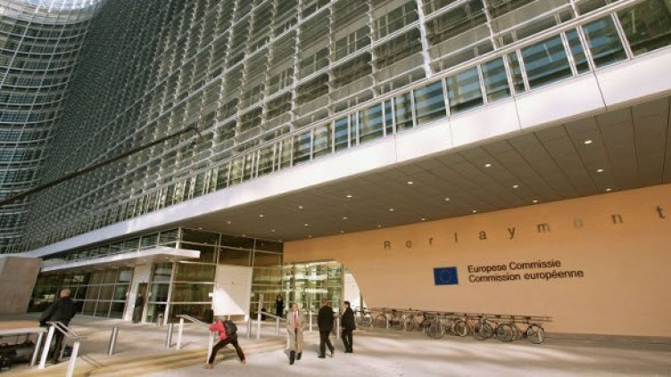 Снимка: Getty Images/Guliver Photos