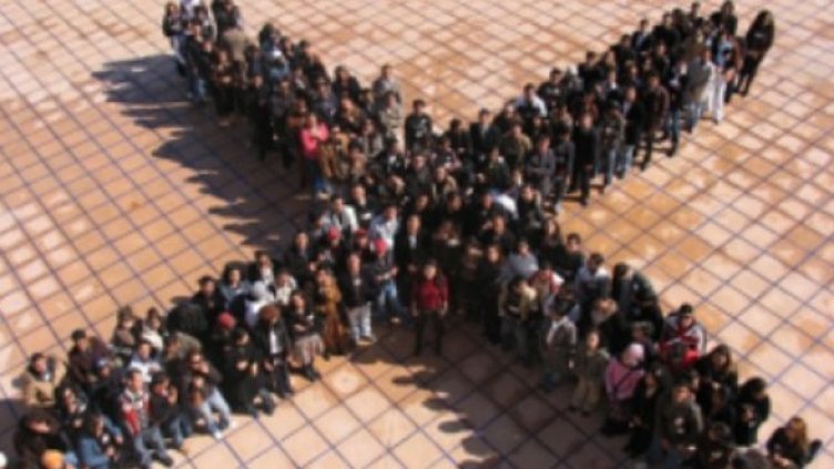 Снимка: Нова ТВ