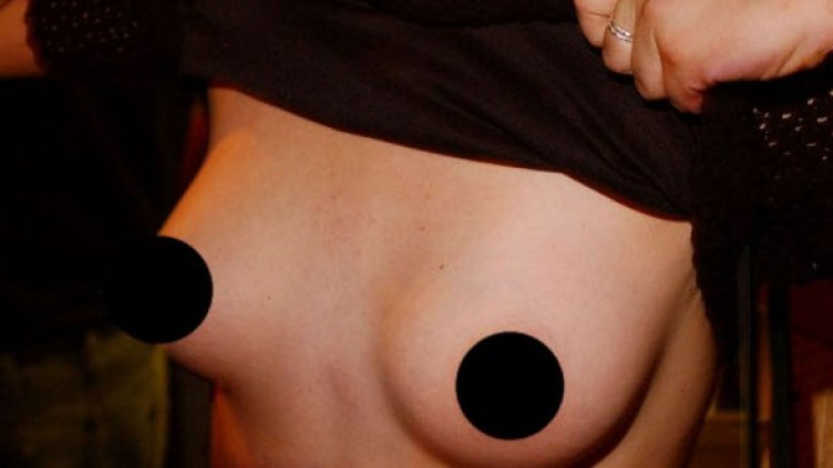 Снимка: Getty Images/Guliver Photos