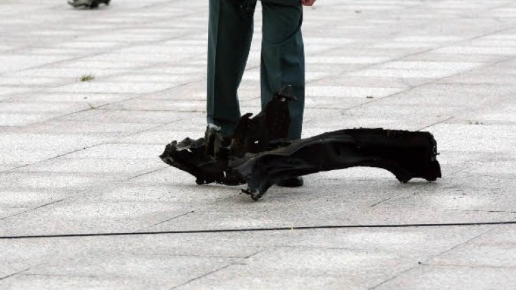 Снимка: Архив Getty Images/Guliver Photos