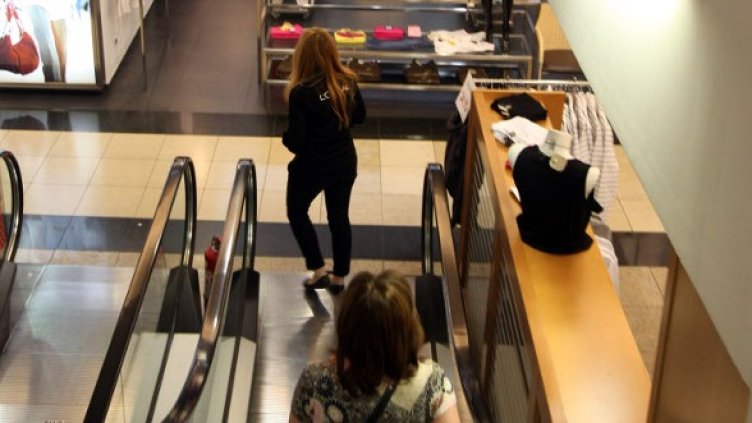 Снимка: Getty Images/Guliver Photos