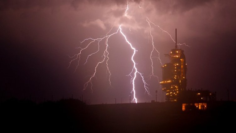 Снимка: архив Getty Images/Guliver Photos