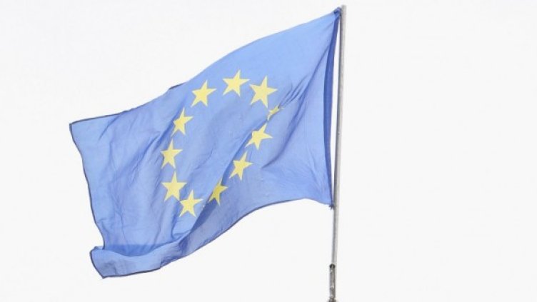 Снимка: Getty Images/Guliver Photos