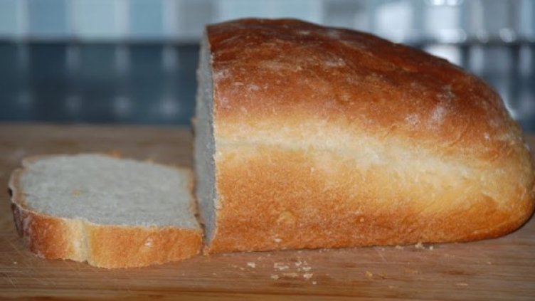 Снимка: Getty Images/Guliver Photos