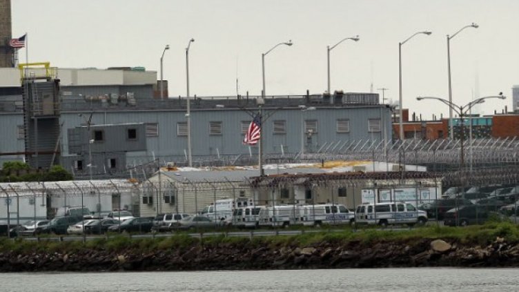 Снимка: Getty Images/Guliver Photos