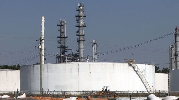 Снимка: Getty Images/Guliver Photos