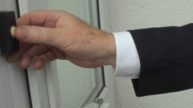 Снимка: Getty Images/Guliver Photos