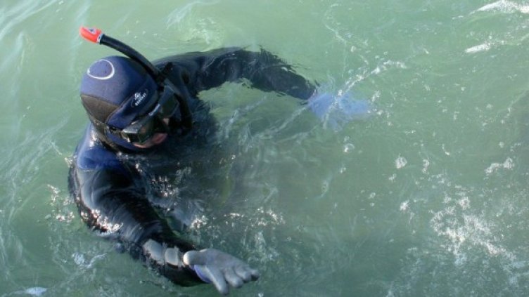 Снимка: архив Булфото