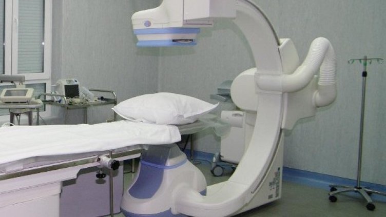 Снимка: архив Булфото