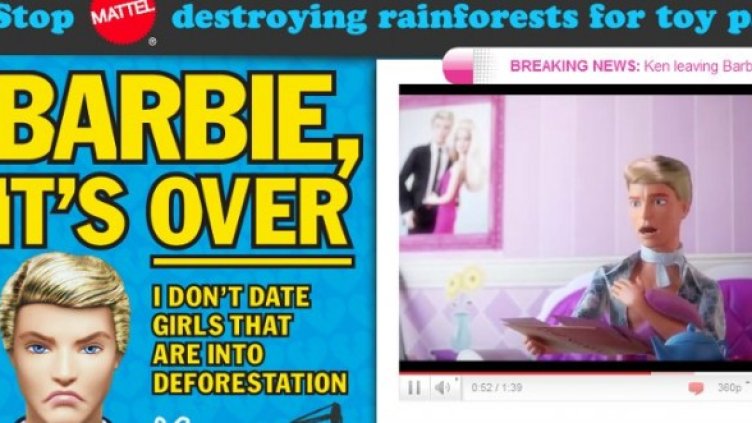 Изображение: www.greenpeace.org