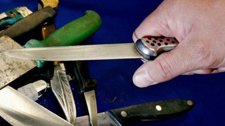 Снимка: архив Getty Images/Guliver Photos