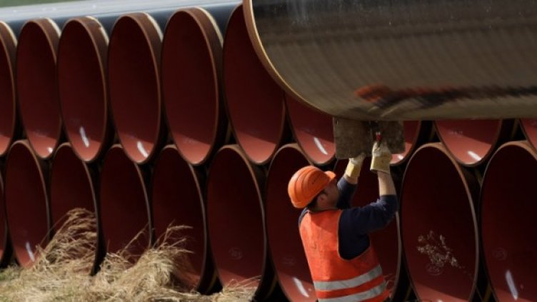 Снимка: Getty Images/Guliver Photos