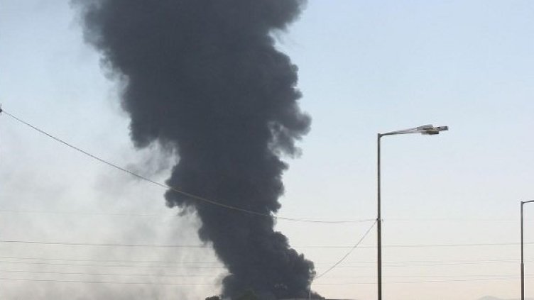 Снимка: архив Булфото