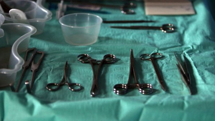 Снимка: архив Getty Images/Guliver Photos